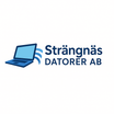 Strängnäs Datorer AB